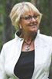 Image of Addrien Marx