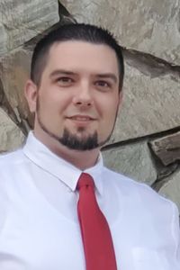 Image of Adrian Trujillo