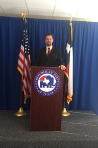 Image of Adrian Mizher