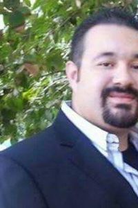 Image of Adrian Rodriguez