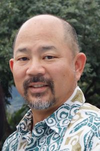 Image of Adriel Lam