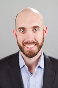 Image of Aeric Estep