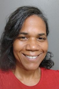 Image of Afaf Muhammad