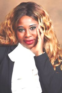 Image of Afoma Eguh-Okafor