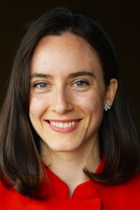 Image of Agatha Bacelar