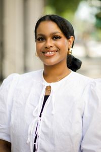 Image of Ahlam Osman