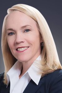 Image of Aimee Pollard Tylor