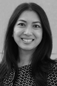 Image of Aimee Eng