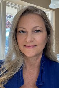 Image of Aimee Ramsey