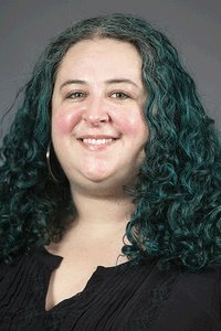 Image of Aisha Gomez