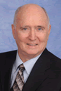 Image of Paul Aizley