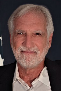 Image of Al Krulick