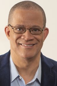Image of Al Jones