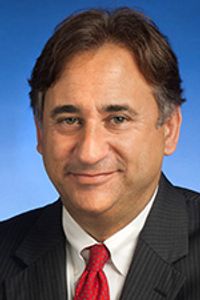 Image of Jim Shulman