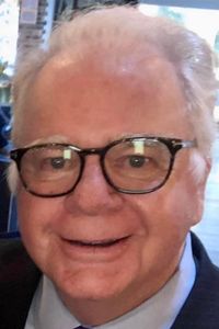 Image of Alan Lefebvre