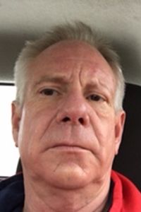 Image of Alan Lossner