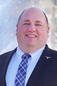 Image of Alan Blaylock