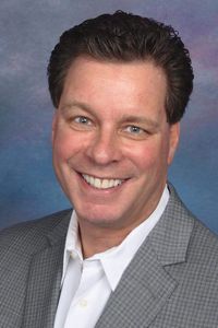 Image of Alan Geraci