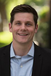 Image of Alan Monsen