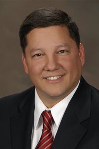 Image of Alan Solano