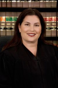 Image of Alane C. Laboda