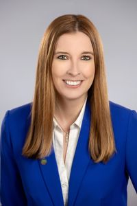 Image of Alanna Maguire