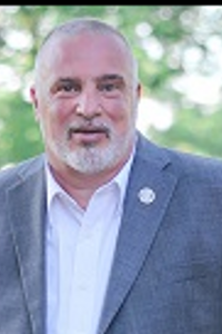 Image of Alden Russell