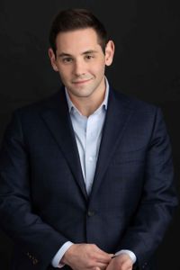 Image of Alec Hartman
