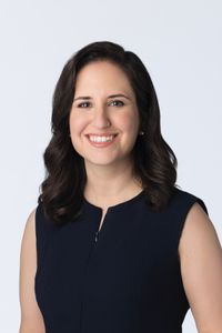 Image of Alejandra Salinas