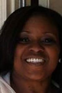 Image of Alesia Nesie Fuller