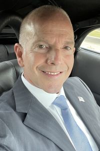 Image of Alex Fornet