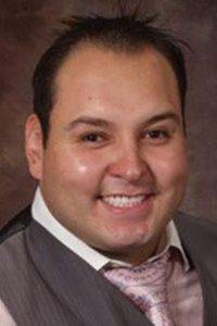 Image of Alex Mugatu