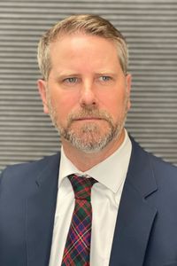 Image of Alex Bieber