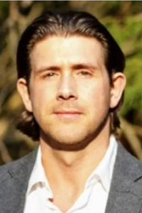 Image of Alex Colaiacovo