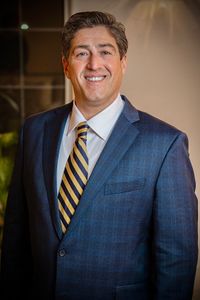 Image of Alex Kleytman