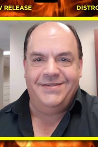 Image of Alex Montalvo