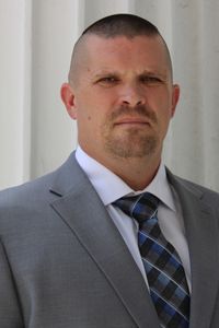 Image of Alexander Remrey