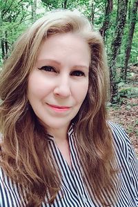 Image of Leila Hazou