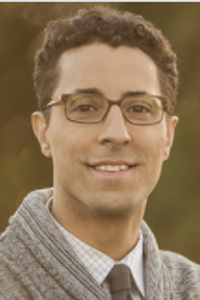 Image of Alexander Mejias