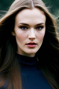 Image of Alexandra Prieditis