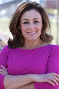 Image of Alexandria Coronado