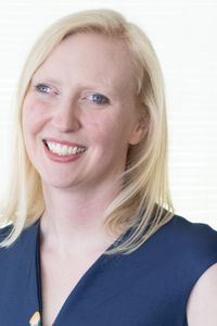 Image of Alexia Unertl