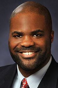 Image of Alfred Lance Jr.