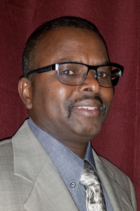 Image of Ali Chehem Ali