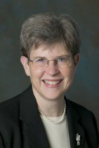 Image of Alice Batchelder