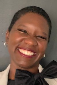 Image of Alicia Atkins