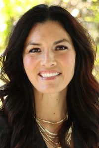 Image of Alicia K. Farrant