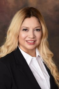 Image of Alicia Ramirez