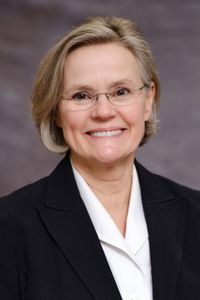Image of Alison Page