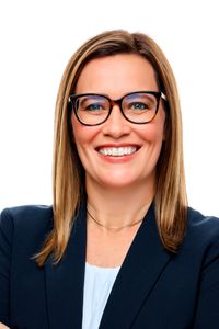 Image of Alison Kerestes